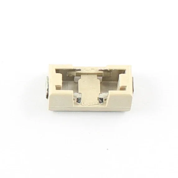 50 шт. плавкий предохранитель LF 1808 SMD 125 в 451 62 мА а 1 А 2 3 15