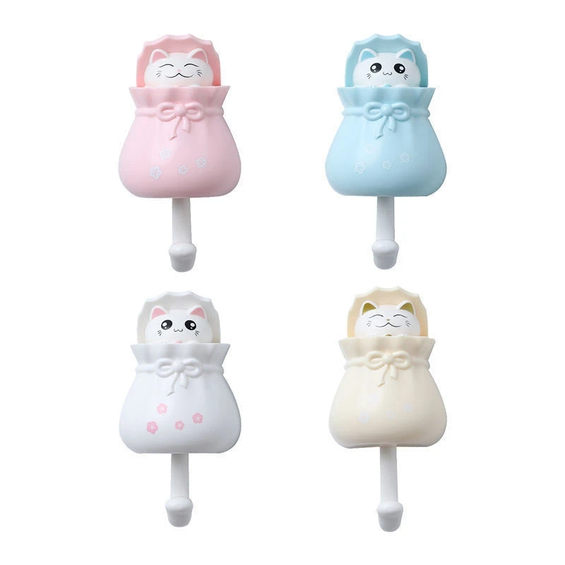 

Милая фотография для подвешивания ключей, пальто, сумок, зонтиков, полотенец, шарфов, шляп, чашек, банных полотенец, губки, настенный органай...