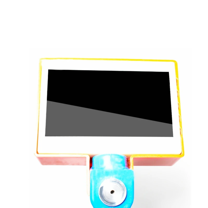 

Пистолет для искусственного осеменения коз пистолет для визуального осеменения овец пистолет для спермы для животных