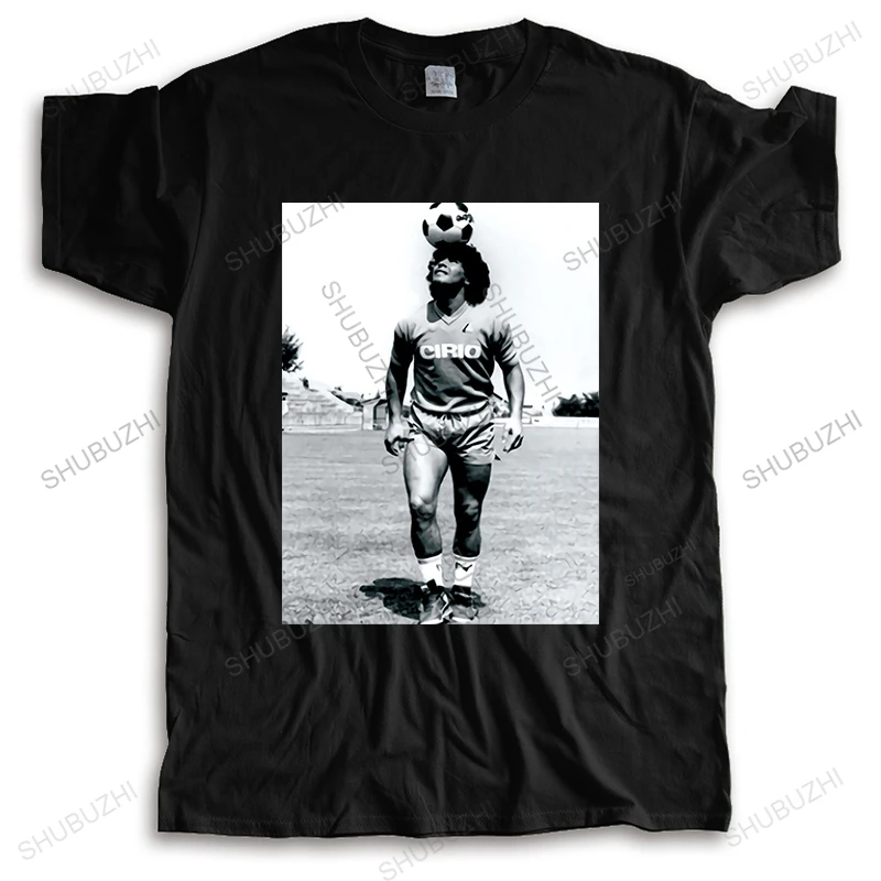 

Мужская брендовая черная футболка, новинка, модная футболка с круглым вырезом, большая мужская Повседневная Свободная Футболка MAGLIA сильно ...