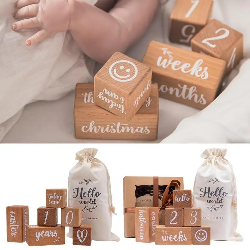 

Фон для фотосъемки новорожденных с выгравированными квадратами