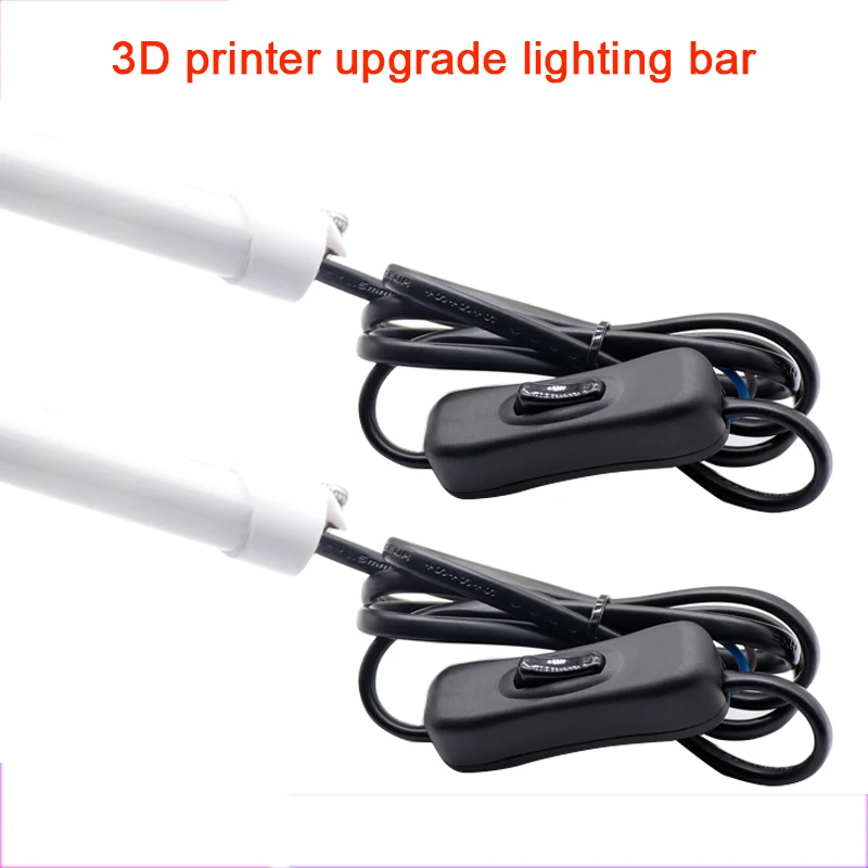 

Обновленсветодиодный светодиодсветильник световая панель, ночная печать, 24 В, для телефона, фотовспышка