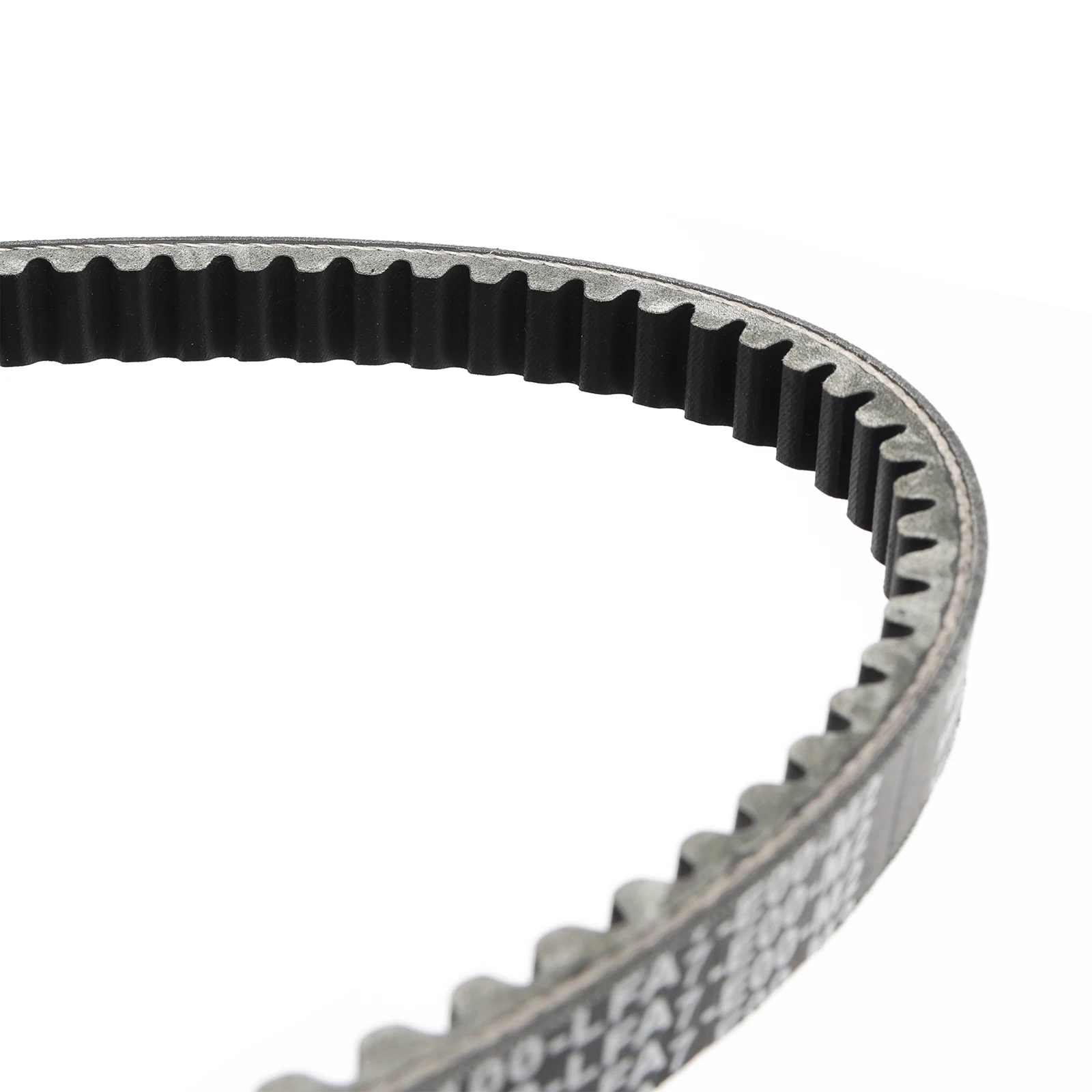 Замена приводного ремня для Kawasaki J125 J125i 2016-2020 59011-Y008 59011-Y005