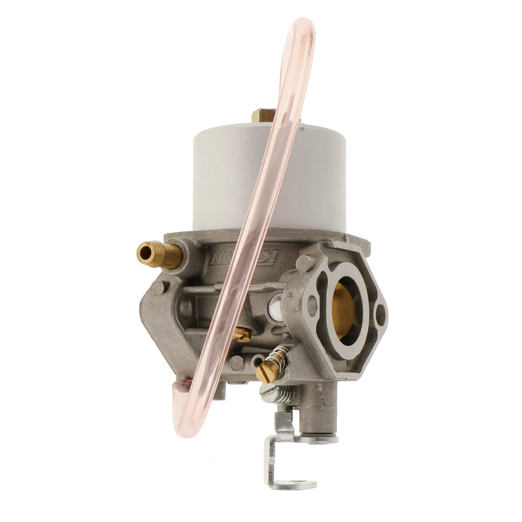 Cart 1998-up Fe290 Engine