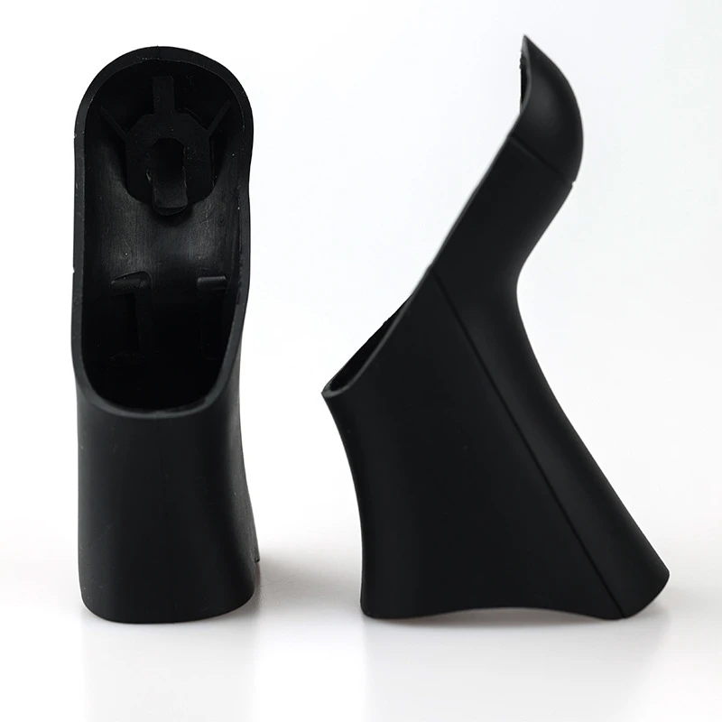 Силиконовая втулка для шоссейного велосипеда SHIMANO SORA крышки кронштейна/2400/R350