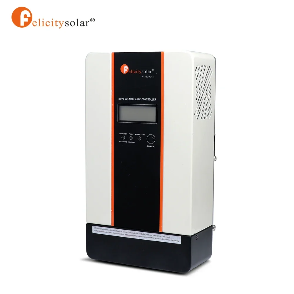 Рисунок 4 - Полная автономная 10 кВт домашняя