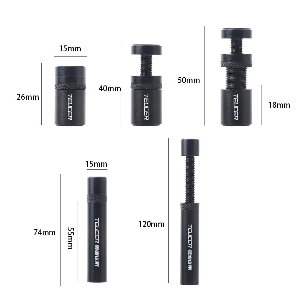 Опорная рамка Кронштейн для видеокарты Поддержка Держатель провисания