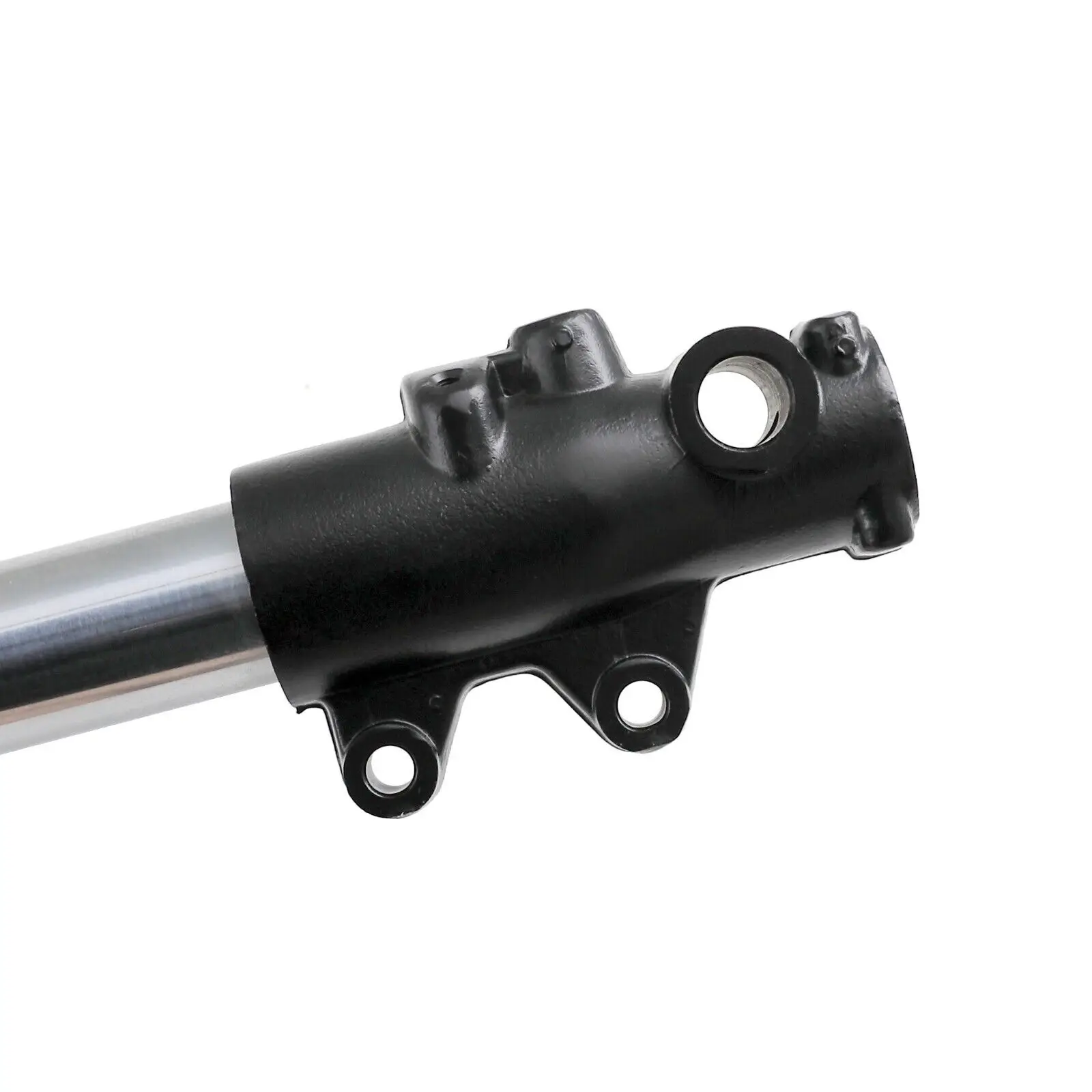 Alignia przedniego widelca TDPRO 790 мм для мотоцикла Taotao Apollo 150 200 250 куб.см