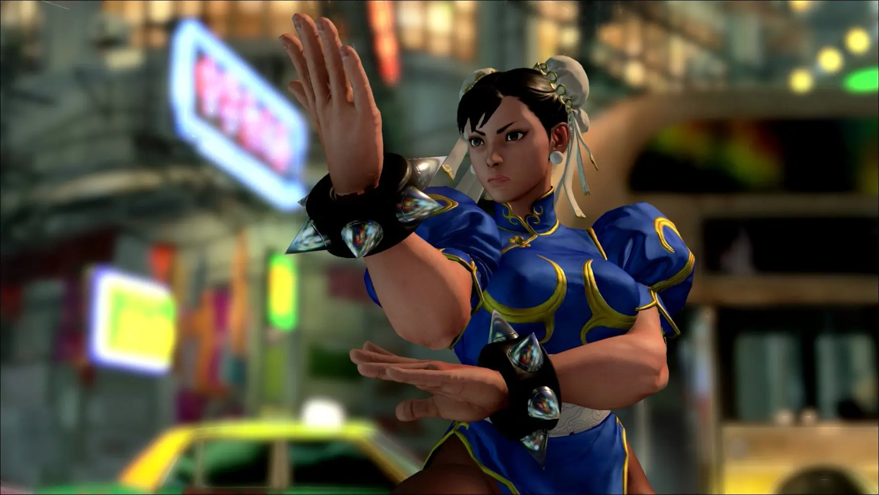 Игровой контроллер Street Fighter V PS4 Playstation 4 игровая станция с диском геймпад игровые