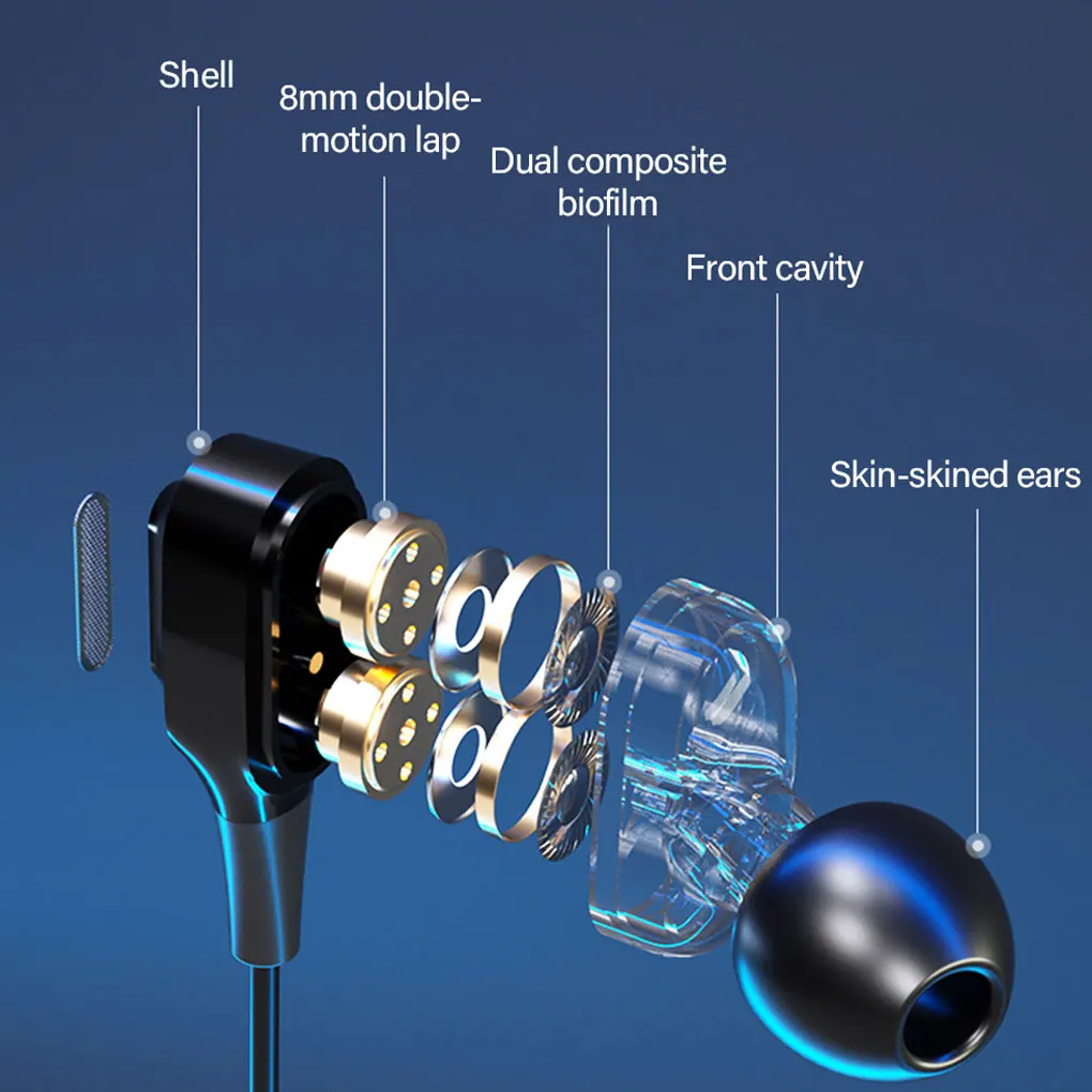 Новые беспроводные наушники Lenovo XE66 Bluetooth-наушники Спортивная гарнитура