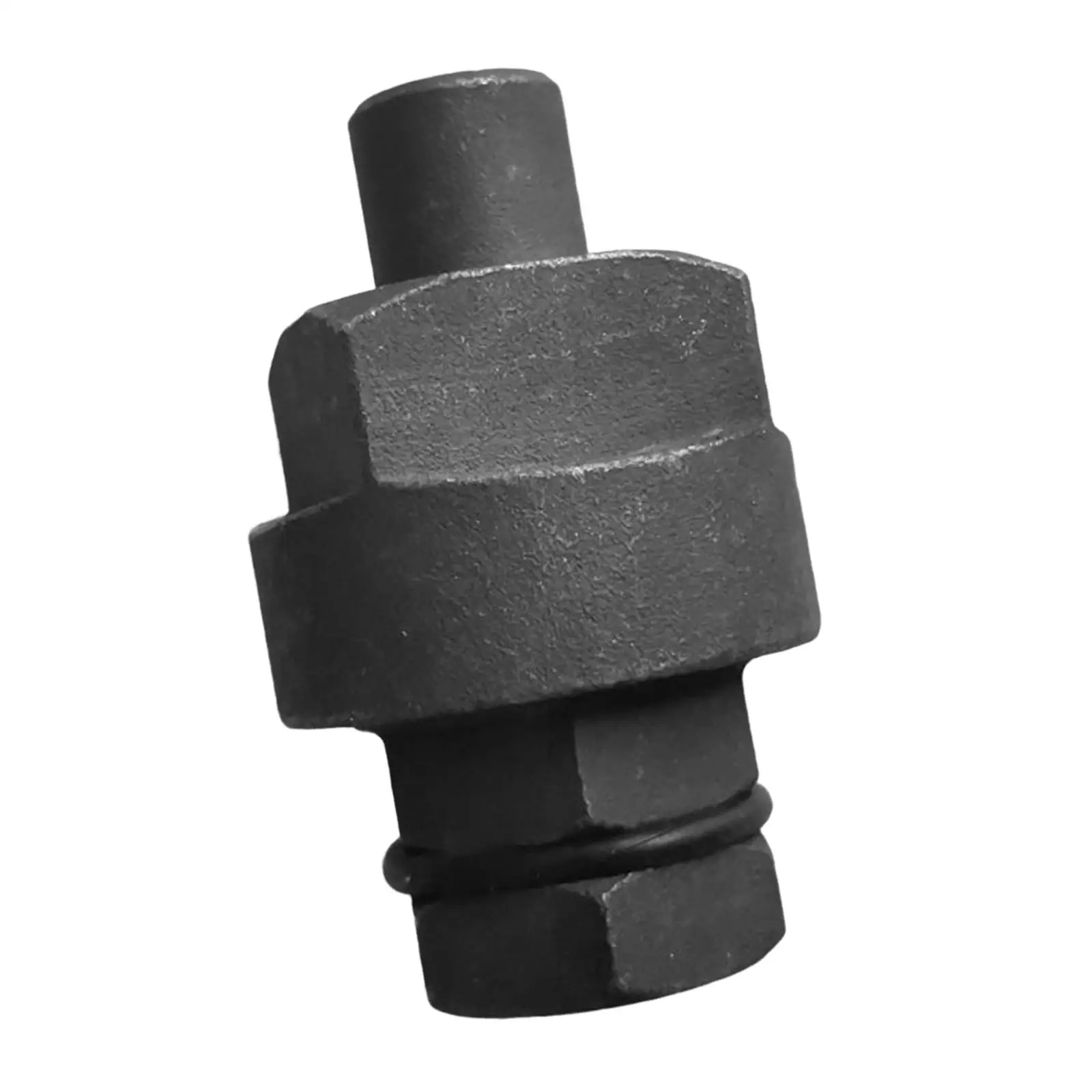 

Crankshaft Key Turning Socket 6 Cylinder 2.4, 3.2L Fsi Repair Part Car