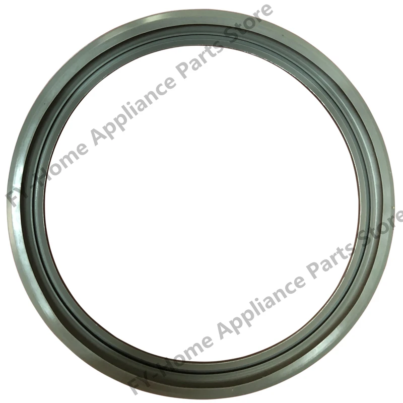 Sealing Ring For Toshiba Rice Cooker Rc-n10mf Rc-n15mf Rc-n18mf Rc-n10pn Rc-n15pn Rc-n18pn Rc-n10pm Rc-n15pm