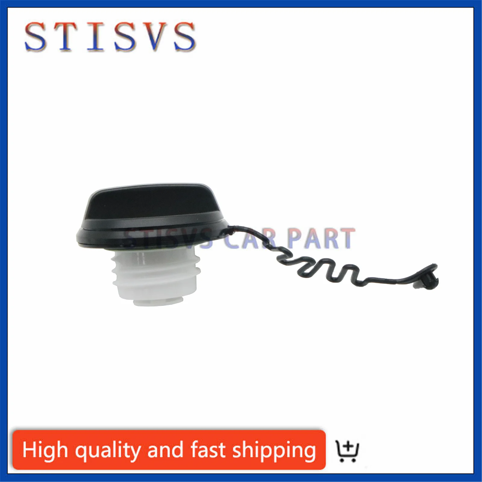 Крышка бензобака заливной горловины масляного бака 6G 919030 AD для Ford Focus 2 MK2 2005 2006