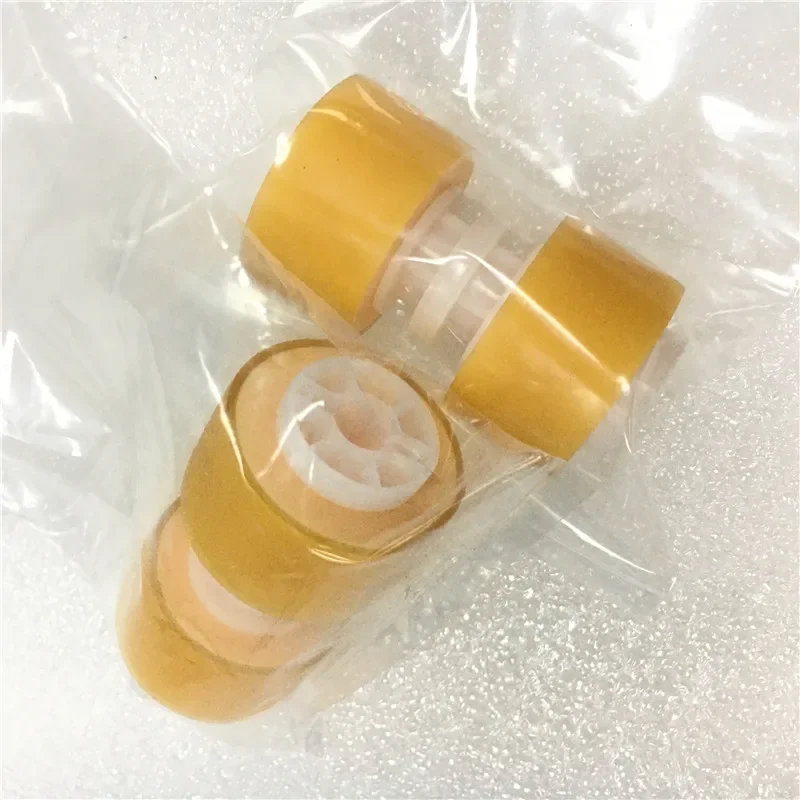 Новая Фотографическая губка для Canon IR6055 IR6065 IR6075 IR6050 IR7105 IR9070 IR5020 IR6020 IR5000 IR6000