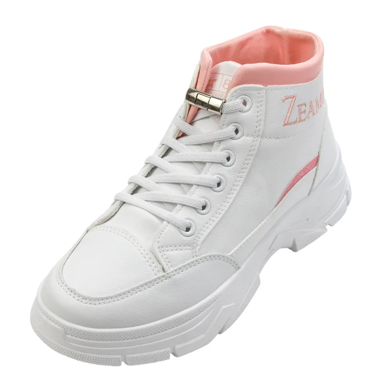 1Pair Elastic No Tie Shoelaces Metal Button Shoe Laces For Adult Sneakers Quick Lazy Metal Lock Laces Shoe Strings