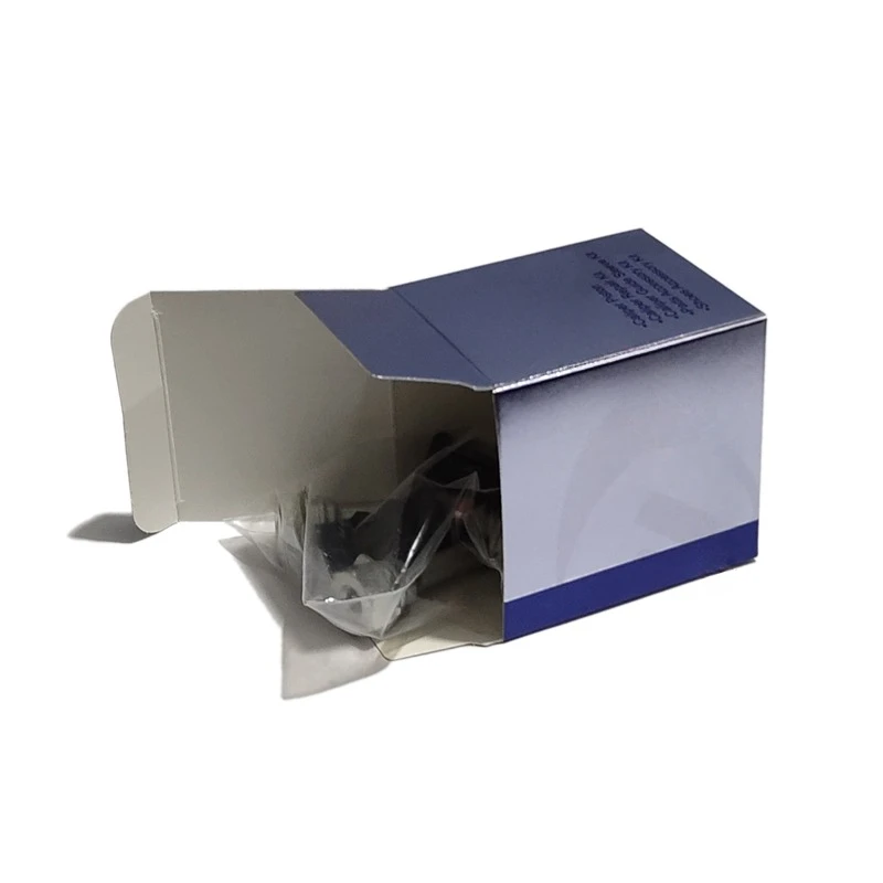 Подходит для ремонтных комплектов передних и задних тормозных цилиндров sain MAXUS