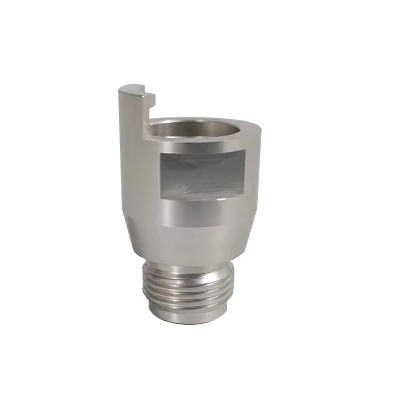 Suitable For DEVILBISS Spray Gun Conversion SATA Can Wash Free Pot Disposable Measuring Cup Adapter Car Paint Tool
