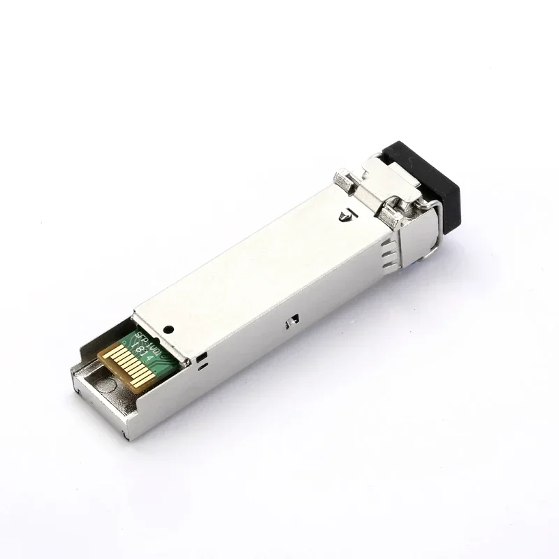 OEM ODM 155 м 1310 нм 20 км SFP-совместимый оптический модульTransition Networkworks SFP-трансивер