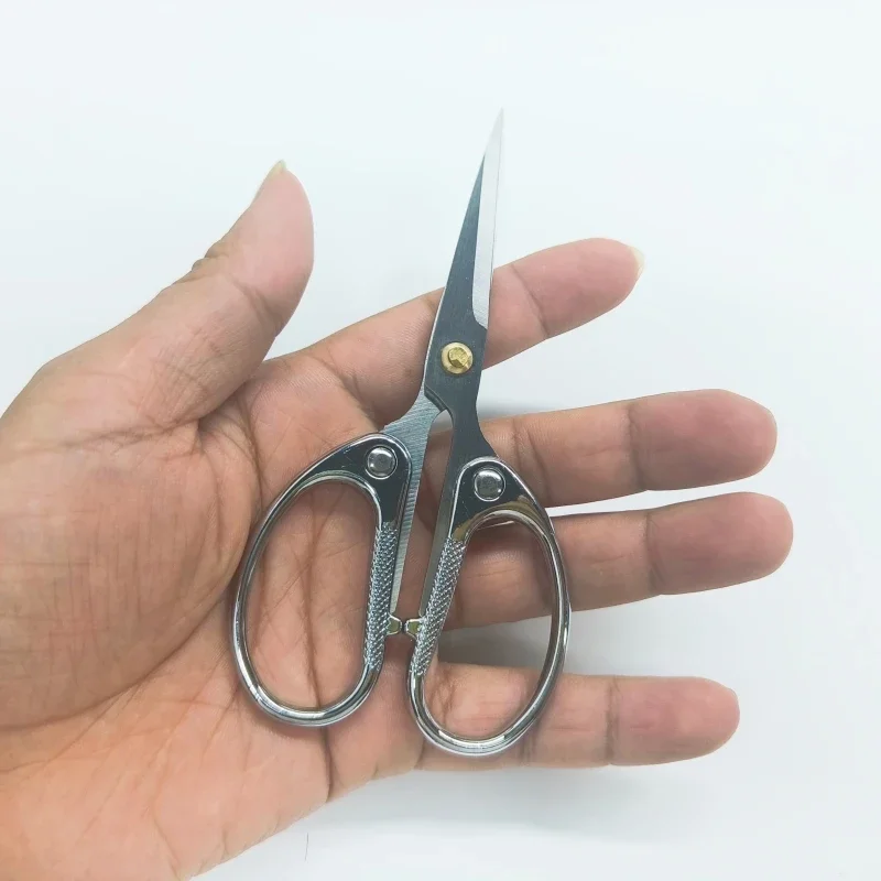 

Ножницы для настольного тенниса Malathorne