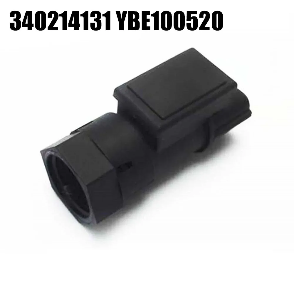 

Speed Sensor For MG MGF TF ZR ZS ROVER 25 45 200 211 216 218 220 400 414 For Land Rover Freelander For Honda YBE100520 340214131
