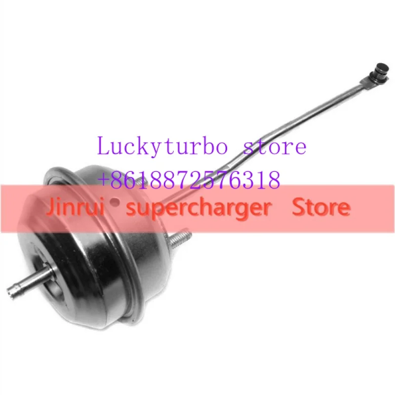 

Турбокомпрессор Wastegate для Mercedes-benz W176 W246 W242 Cia C117 X117 Gla X156 2700900080 2700900980 2700902280