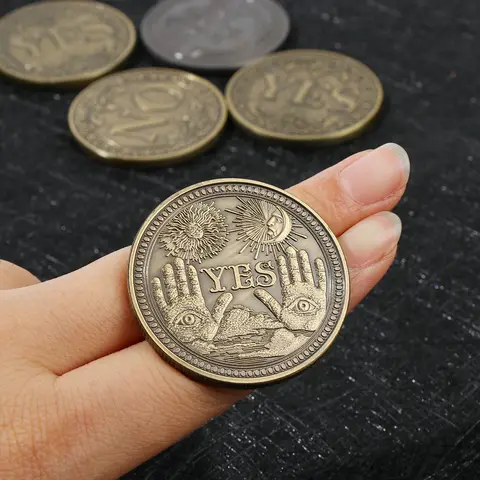 Металлические монеты - купить недорого | AliExpress