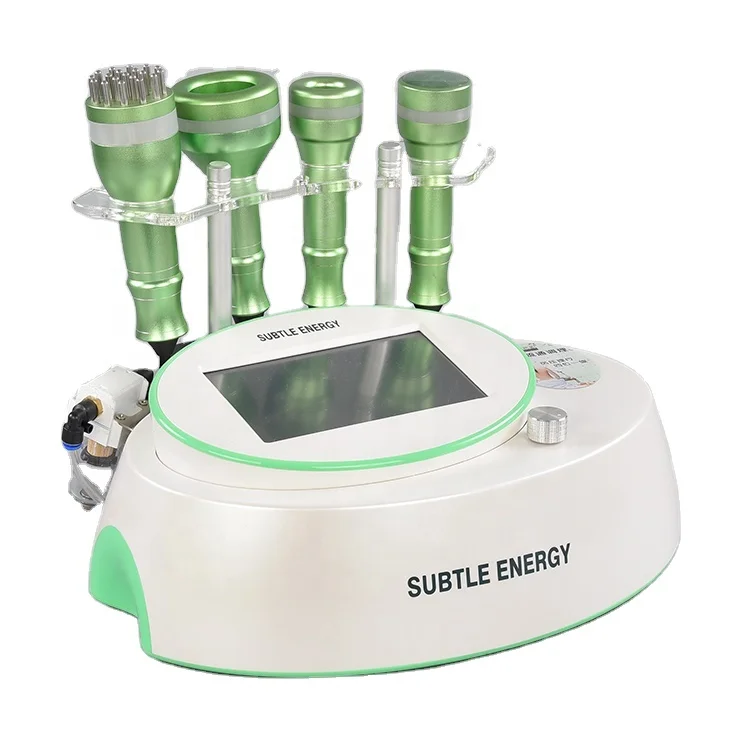 

Professional Negative Pressure Physiotherapy Therapy Massage Cupping Machine