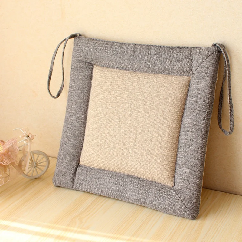 

Кресло для компьютера в Корейском стиле