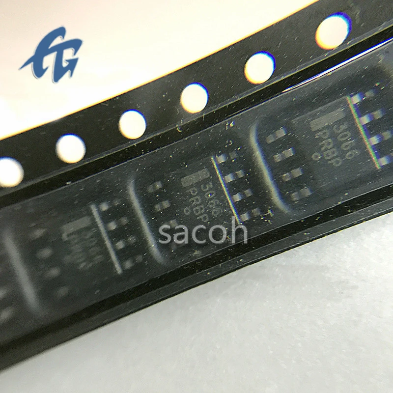 

(SACOH Power Regulators) NCP3066DR2G 5Pcs 100% Brand New original In stock
