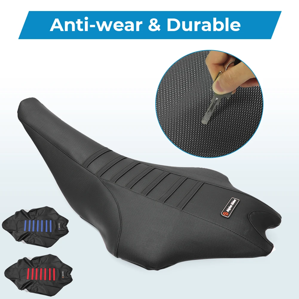 Чехол для сиденья Yamaha YFZ450R