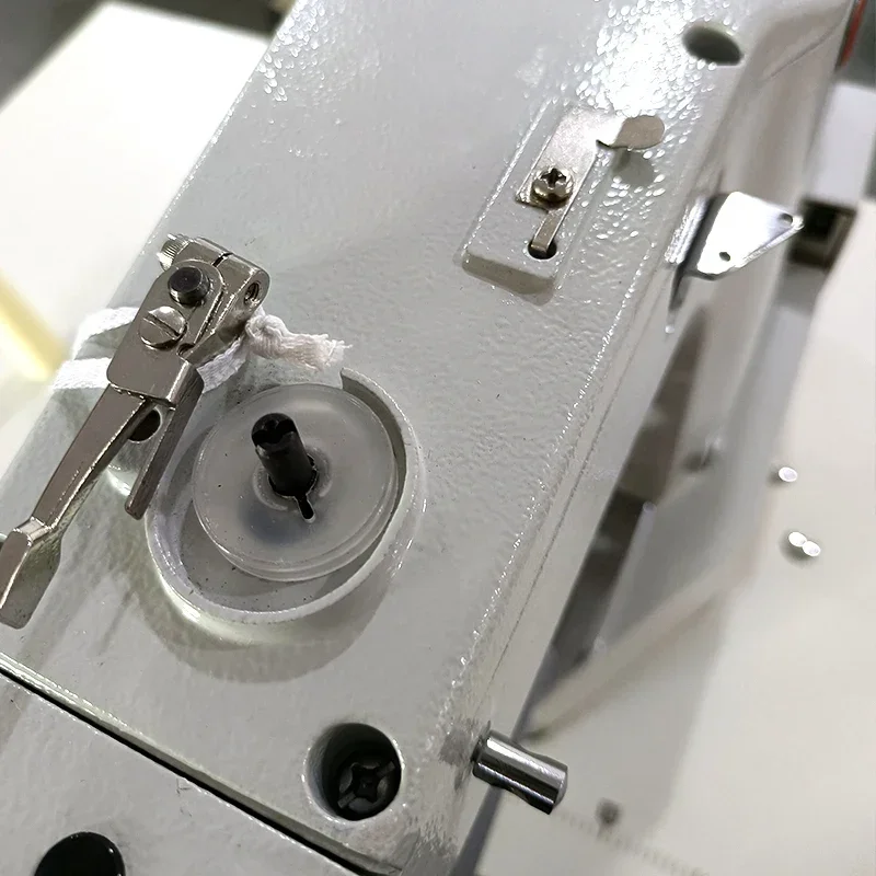 Швейное Оборудование LVBU 430D швейная машинка с прямым приводом промышленная