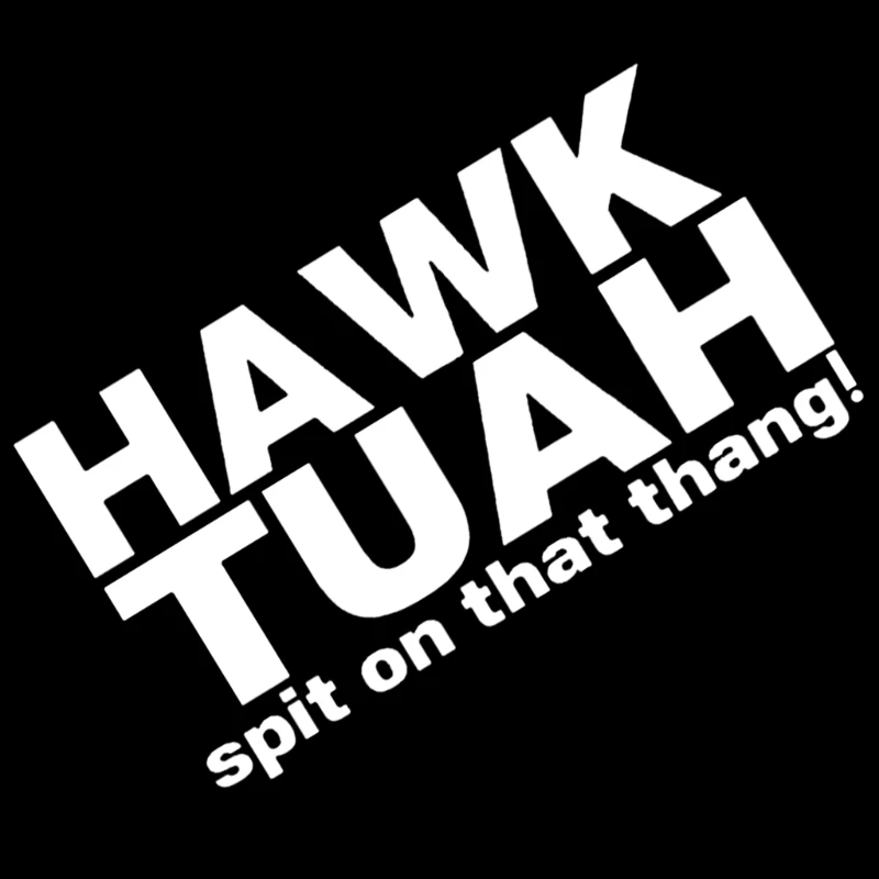 Забавные автомобильные наклейки для девочек водонепроницаемые декоры