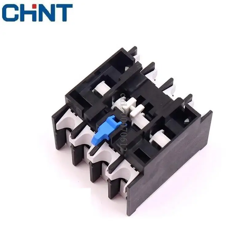 Контактор переменного тока CHINT CJX2