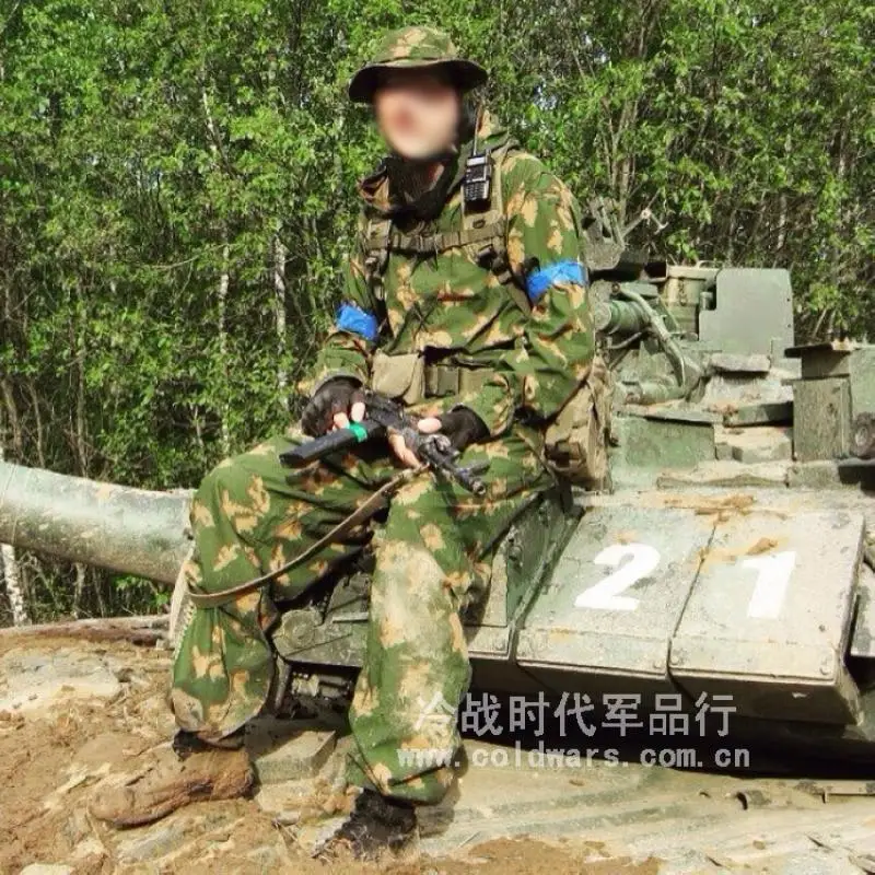 Костюм ссо сумрак дубок. Сумрак ссо. Маскхалат сумрак ссо жёлтый дубок. Желтый дубок ссо. Костюм сумрак ссо.