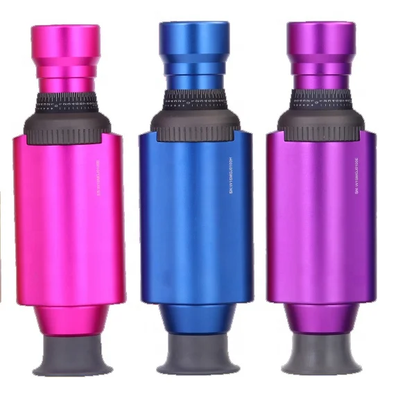 

Cheap price handheld refractor portable auto refractometer