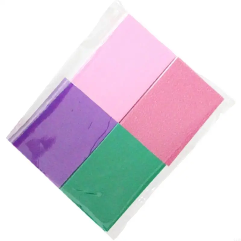 G2TE 4PCS Миниатюрные книги с поворотной страницей для дисплея сцены библиотеки