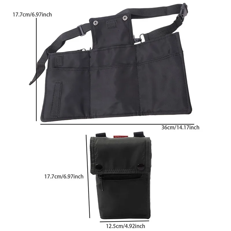 Унисекс Водонепроницаемая Нейлоновая Дорожная Сумка На Плечо