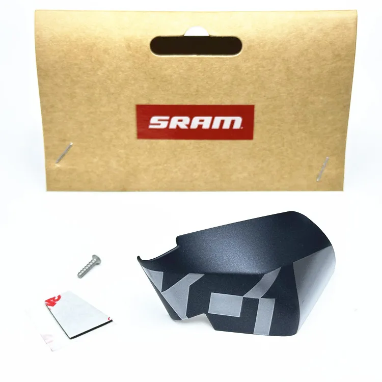 SRAM Derailleurs Rear Spare Parts XX1 / X01 EAGLE AXS REAR DERAILLEUR GX