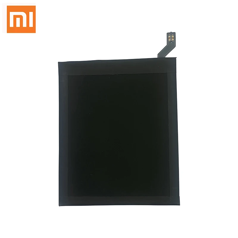 100 orginal xiao mi bm36 3200mah battery for xiaomi mi 5s mi5s m5s high quality phone replacement batteries free global shipping