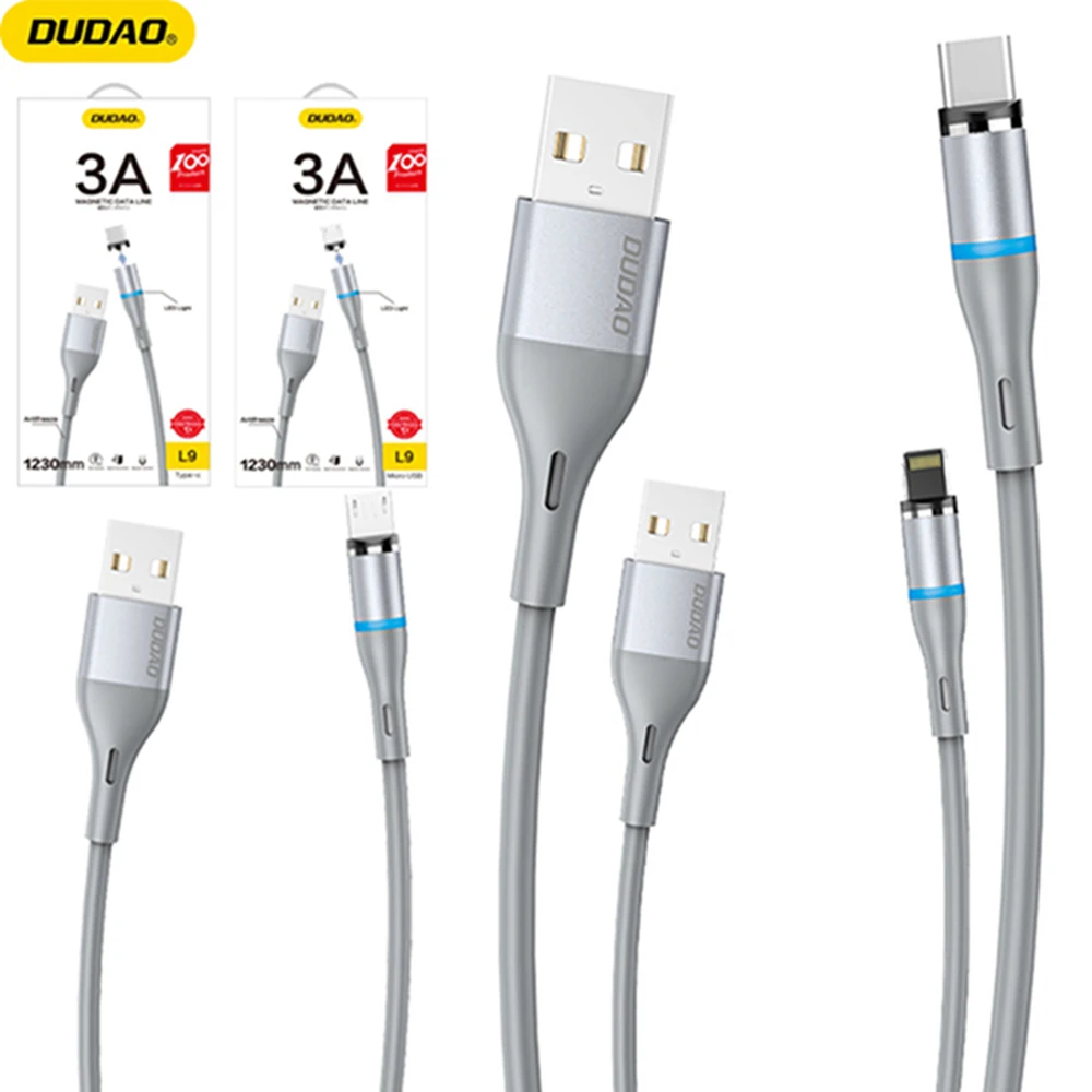 

Customized Sample Vip Charging Cable For Jackie BGU0194