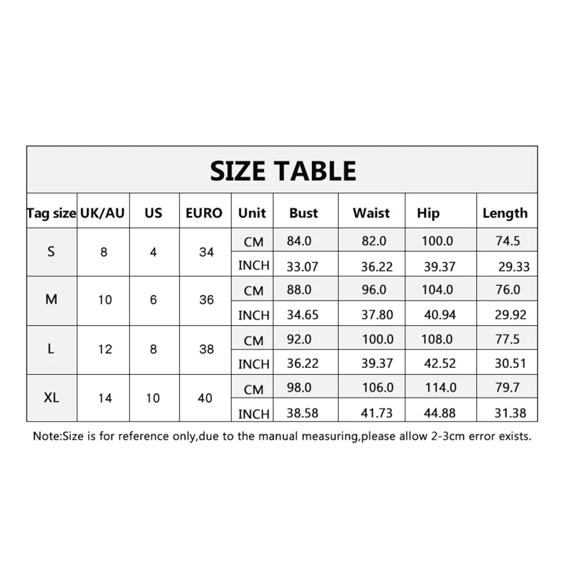 

Women Summer Sleeveless Scoop Neck Button Short Jumpsuit Striped Print Drawstring High Waist Tank Top Rompers Loose Overalls