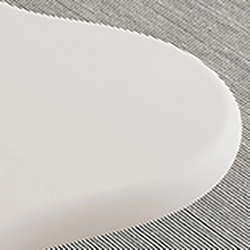 Белые корейские журнальные столики для гостиной роскошный современный чайный