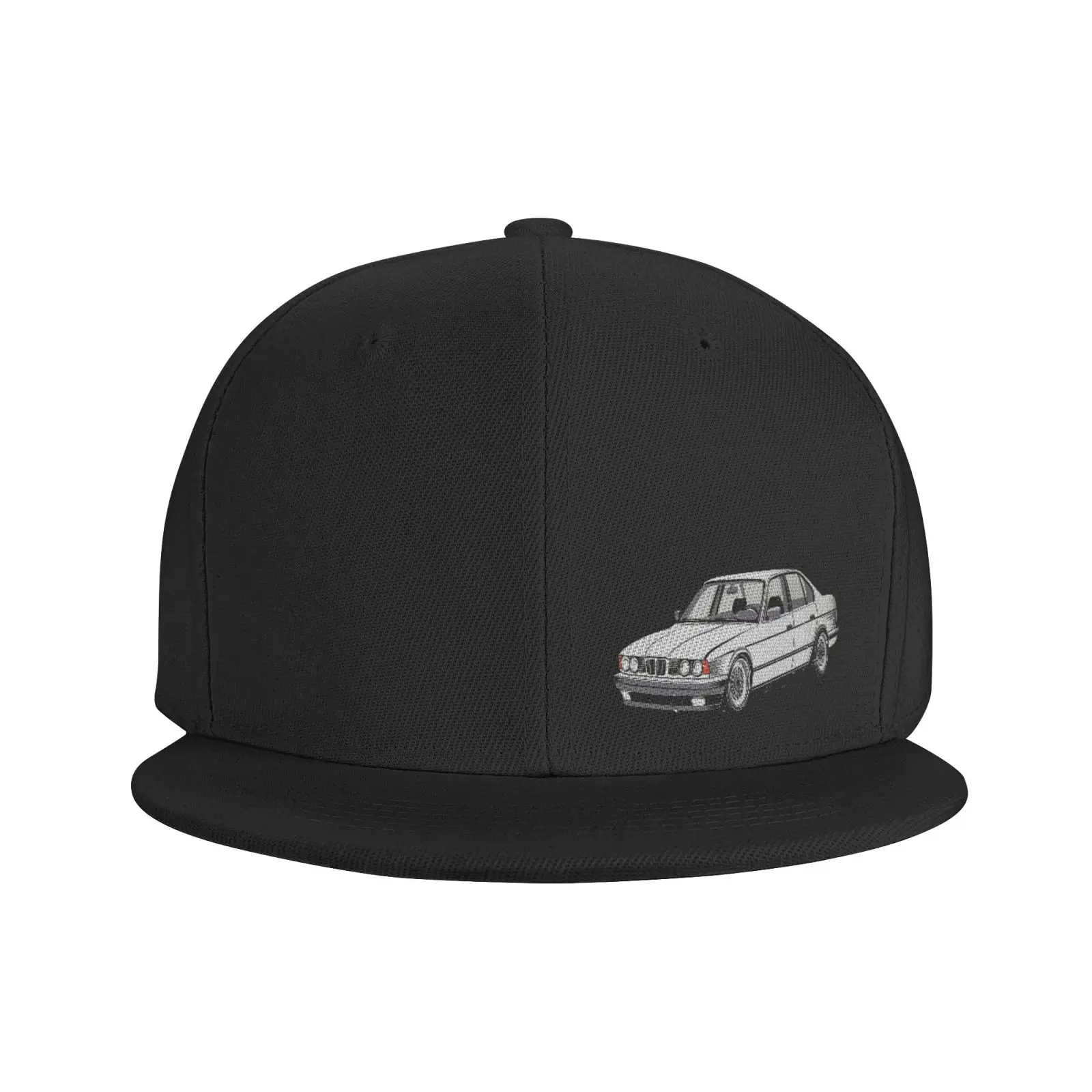 

Glstkrrn E34 4620 Кепка для гольфа женские зимние шапки 2022 женская шапка вязаные шапки Балаклавы Кепка для женщин и мужчин бейсболка кепка для голь...