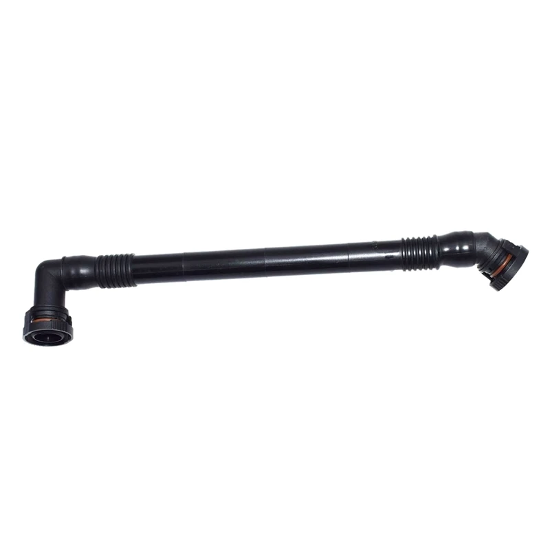 

11611432559 PCV Crankcase Valve Breather Vent Hose for BMW E36 E46 E39 E60 E53