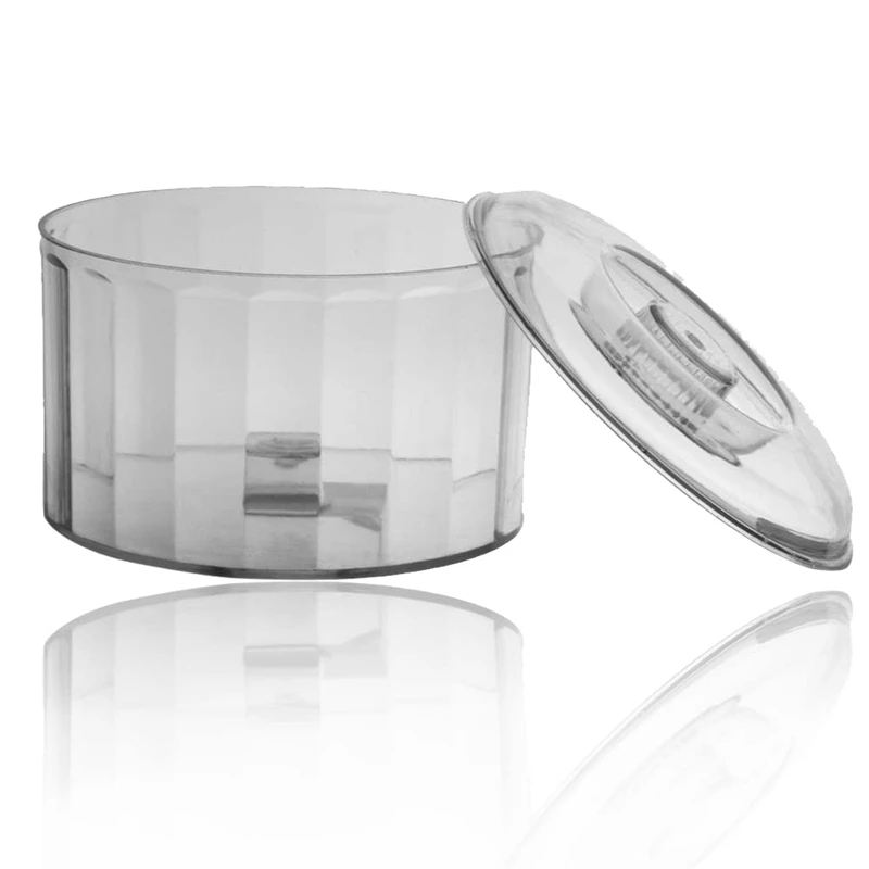 

Магнитный полировщик, пластиковая зеркальная Магнитная Полировочная машина, аксессуары, ювелирные инструменты