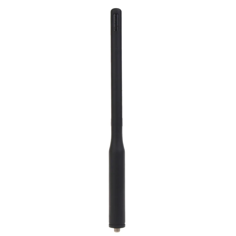 

Antenna 136-174MHz for PD700 700G PD780 780G PD70X PD78X Walkie Talkie Antenna