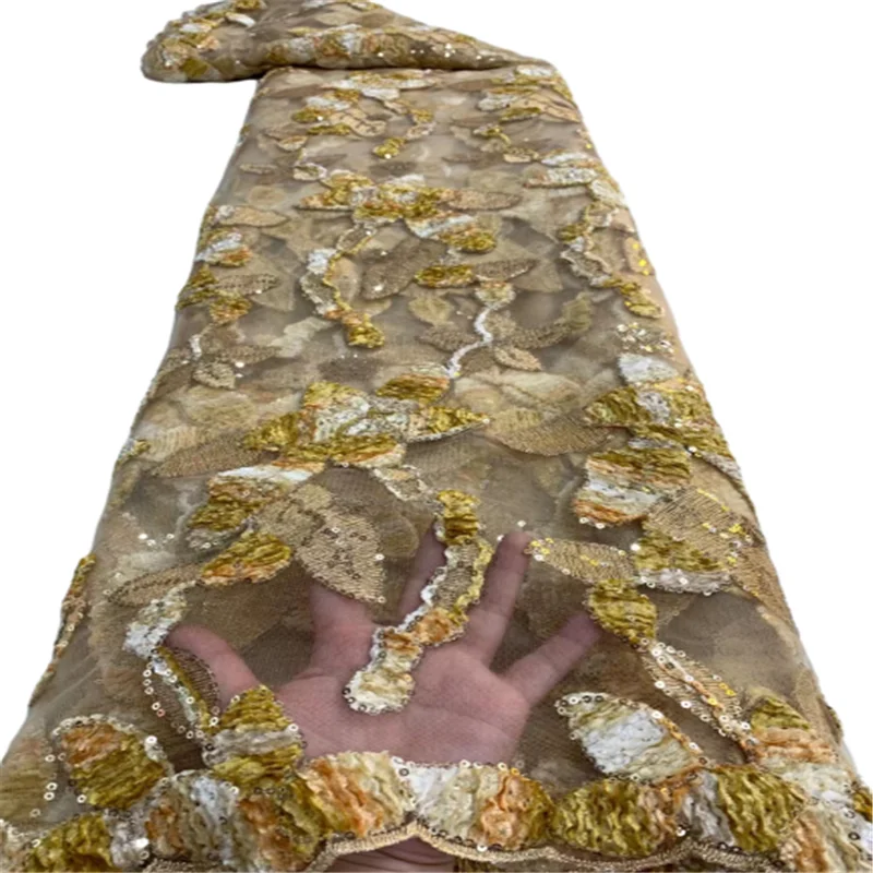 Юбка для девочки в летнем стиле французская кружевная ткань низкая цена