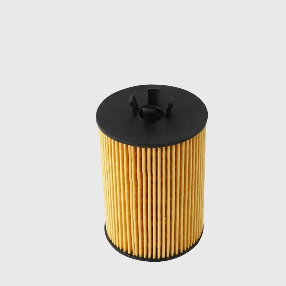 Автомобильный масляный фильтр A2661800009 для Mercedes Benz W169 W245 A150 A160 A170 A180 A200 B160 B170 B180 B200