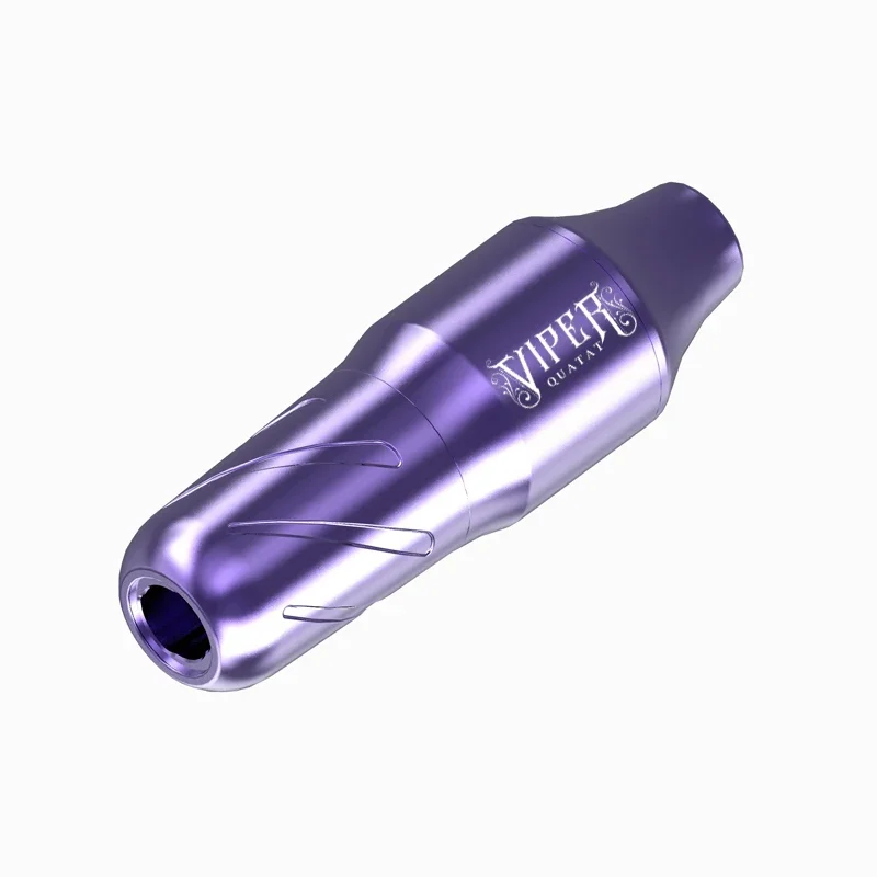 Частный производитель оптовая цена профессиональная машинка для нанесения