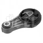 

UCEL 10842 ENGINE HANGER MOUNT REAR LAGUNA III TUM MOTORS 08 (2 pcs.)